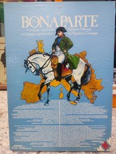 Wargame bonaparte internationa usato  Foggia