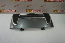 Bmw 650 compartment for sale  San Fernando
