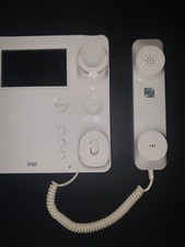 Monitor urmet 1750 usato  Aci Catena