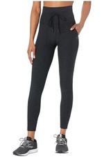 Leggings femininas Beyond Yoga spacedye cintura alta noite mais escura comprar usado  Enviando para Brazil