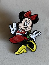 Pin minnie robe d'occasion  Langeais