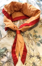 Boy scout cotton for sale  HAVANT