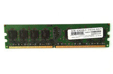 memoria ddr2 1gb pc comprar usado memoria ddr2 1gb pc comprar usado Enviando para Brazil