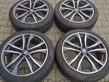 Rig bmw f48 gebraucht kaufen Rig bmw f48 gebraucht kaufen  Denkendorf