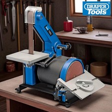 Draper belt disc for sale Draper belt disc for sale  GLASGOW