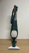 Vorwerk Folletto Kobold VK140 + dysza do twardych podłóg Vorwerk Kobold HD40 *W IDEALNYM STANIE* na sprzedaż  Wysyłka do Poland