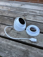 Ubiquiti turret ultra for sale  EXETER