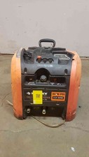 Husky pressure washer for sale  Shippensburg
