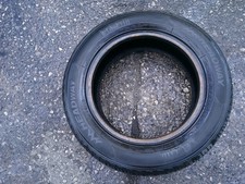 Headway tyre 175 for sale  ROTHERHAM