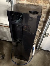 Water cooler for sale  ASHFORD