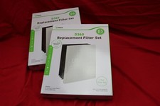 Sets winix purifier for sale  Boulder