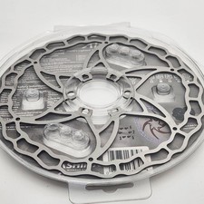 Ashima ai2 ultra for sale  Mount Horeb