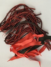 cyberlocks gebraucht kaufen cyberlocks gebraucht kaufen Rosengarten