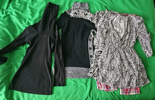 Womens clothing bundle for sale  LEICESTER