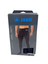 Jako herren long gebraucht kaufen Jako herren long gebraucht kaufen  Velbert