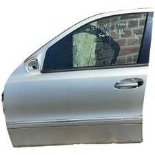 Mercedes benz 200 gebraucht kaufen  Recklinghausen