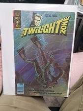 Twilight zone frank for sale  Van Buren
