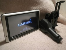 Garmin nuvi 1340 usato  Italia