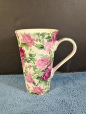 kent pottery for sale kent pottery for sale San Antonio