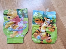 Schwimmhilfen kinder motiv gebraucht kaufen  Berlin