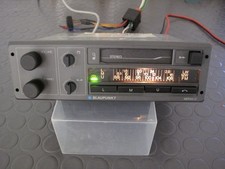 Blaupunkt meran autoradio usato  Castelvetro di Modena