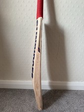 Grade english willow for sale  READING
