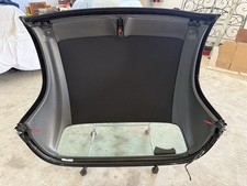 Hardtop originale per usato  Forli