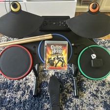 Sony ps3 red for sale  Lake Oswego