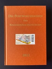 Bund Jahrbuch postfrisch BRD 2010 - 2024 verschiedene Jahrgänge comprar usado Bund Jahrbuch postfrisch BRD 2010 - 2024 verschiedene Jahrgänge comprar usado  Enviando para Brazil