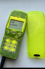 Nokia 3210 retro d'occasion  Expédié en Belgium