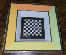 Rosenthal trinket dish for sale  MELTON MOWBRAY