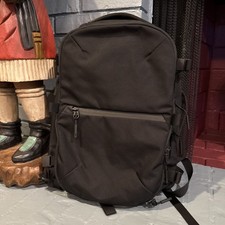 Aer travel pack for sale  Theodore