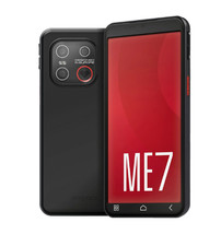 Emporia smart me7 gebraucht kaufen  Leipzig