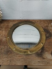 Vintage linton convex for sale  WISBECH
