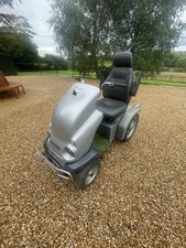 tramper scooter for sale tramper scooter for sale HIGH PEAK