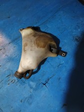 Vaschetta liquido radiatore usato  Bettola