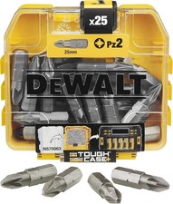 Dewalt pz2 impact for sale Dewalt pz2 impact for sale  ILFORD