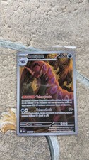 Carta pokemon card usato  Cornedo Vicentino