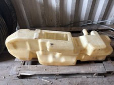 Humvee hmmwv fuel for sale  Salem