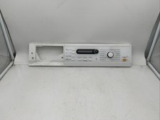 Miele w5873wps comando usato Miele w5873wps comando usato  Spedire a Italy