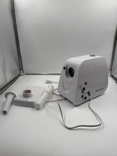 Sunmile electric meat for sale  Westmont