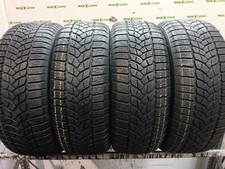 Pneumatici usati 205 usato  Aprilia