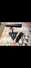 Shepherd spotting scope for sale  Jeannette