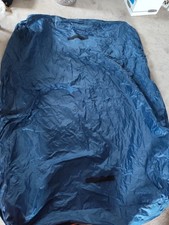 Mattress bag queen for sale  Glen Burnie