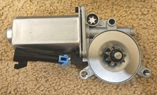 Chute motor crank for sale  Irvine