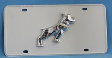 Oem vintage mack for sale  Tucson