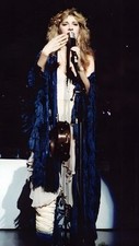 9x17 fleetwood mac for sale  El Paso