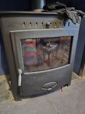 Stratford eco boiler for sale  NANTWICH