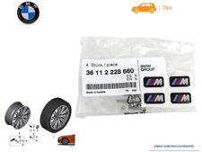 Emblème bmw pack d'occasion  Valenciennes