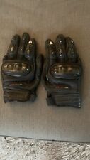 Revit gloves large for sale  Decatur